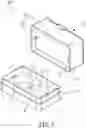 Fig. 04 - CONTACT LENS STORING DEVICE