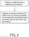 Fig. 05 - CONTACT LENS STORING DEVICE