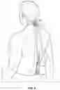 Fig. 04 - Hair Retaining Device