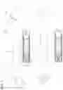 Fig. 02 - Hair applicator