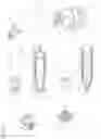 Fig. 03 - Hair applicator