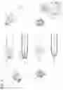 Fig. 04 - Hair applicator