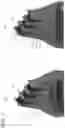 Fig. 06 - Hair applicator