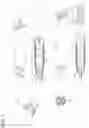 Fig. 09 - Hair applicator