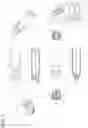 Fig. 10 - Hair applicator