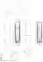 Fig. 12 - Hair applicator