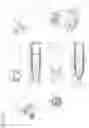 Fig. 13 - Hair applicator