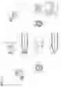 Fig. 14 - Hair applicator