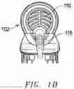Fig. 03 - Hair Styling Appliance With Moisture Application