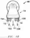 Fig. 05 - Hair Styling Appliance With Moisture Application