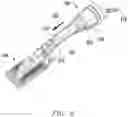 Fig. 06 - Hair Styling Appliance With Moisture Application
