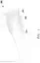 Fig. 07 - Hair Styling Appliance With Moisture Application