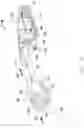 Fig. 08 - Hair Styling Appliance With Moisture Application
