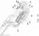 Fig. 13 - Hair Styling Appliance With Moisture Application
