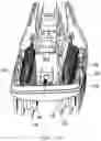 Fig. 14 - Hair Styling Appliance With Moisture Application