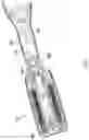 Fig. 15 - Hair Styling Appliance With Moisture Application