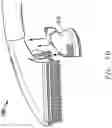 Fig. 17 - Hair Styling Appliance With Moisture Application