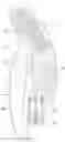 Fig. 01 - Care instrument