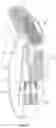 Fig. 07 - Care instrument