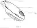 Fig. 07 - Care instrument