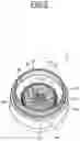 Fig. 06 - DEVICE FOR PACKAGING AND DISPENSING A PRODUCT, NOTABLY A LIQUID COSMETIC PRODUCT