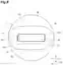 Fig. 07 - Coating material feeding container