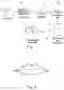 Fig. 02 - Method for manufacturing a personalized applicator for the application of a cosmetic composition