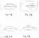 Fig. 03 - Method for manufacturing a personalized applicator for the application of a cosmetic composition