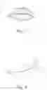 Fig. 05 - Method for manufacturing a personalized applicator for the application of a cosmetic composition