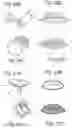 Fig. 15 - Method for manufacturing a personalized applicator for the application of a cosmetic composition