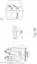 Fig. 16 - Method for manufacturing a personalized applicator for the application of a cosmetic composition