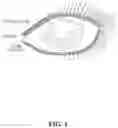 Fig. 02 - Applicator for artificial lash extensions