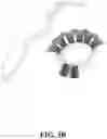 Fig. 05 - Applicator for artificial lash extensions