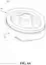 Fig. 06 - Applicator for artificial lash extensions