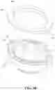 Fig. 07 - Applicator for artificial lash extensions