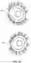 Fig. 08 - Applicator for artificial lash extensions