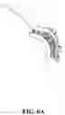Fig. 11 - Applicator for artificial lash extensions
