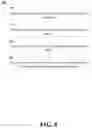 Fig. 14 - Applicator for artificial lash extensions