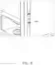 Fig. 15 - Method and apparatus for custom blend compositions