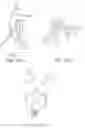 Fig. 19 - Method and apparatus for custom blend compositions