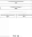 Fig. 54 - Method and apparatus for custom blend compositions