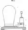 Fig. 04 - Weave assist
