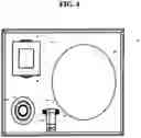 Fig. 05 - Weave assist