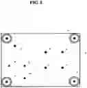Fig. 06 - Weave assist