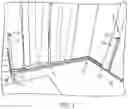 Fig. 02 - Space-saving hammock stand