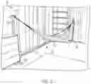 Fig. 03 - Space-saving hammock stand