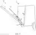 Fig. 12 - Space-saving hammock stand