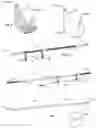 Fig. 03 - PORTABLE SUSPENSION SEAT