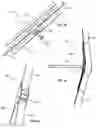 Fig. 05 - PORTABLE SUSPENSION SEAT