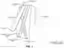 Fig. 02 - Quick attachment carrier assembly of a container to enable free movement of a body of a wearer and hands-free utilization through multiple attachability options
